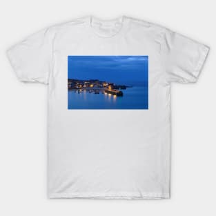 St Ives, Cornwall T-Shirt